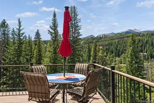 65 River Park Dr, Breckenridge, CO 80424 - Photo 5