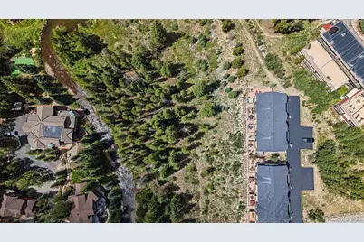 65 River Park Drive #65D, Breckenridge, CO 80424 - Photo 43