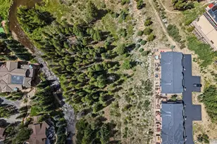 65 River Park Dr, Breckenridge, CO 80424 - Photo 43
