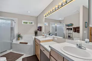 65 River Park Dr, Breckenridge, CO 80424 - Photo 35