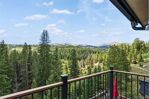 65 River Park Dr, Breckenridge, CO 80424 - Photo 37