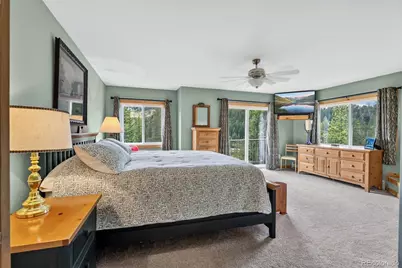 65 River Park Drive #65D, Breckenridge, CO 80424 - Photo 31