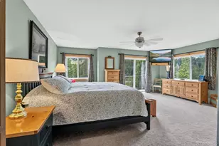 65 River Park Dr, Breckenridge, CO 80424 - Photo 31