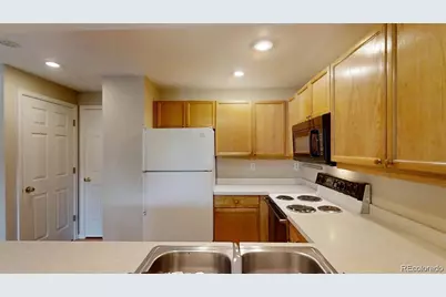 334 Owl Drive, Louisville, CO 80027 - Photo 3