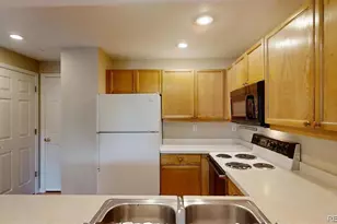 334 Owl Dr, Louisville, CO 80027 - Photo 3