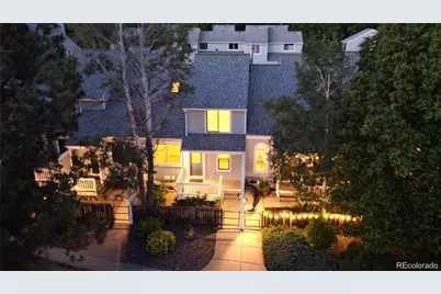 334 Owl Drive, Louisville, CO 80027 - Photo 19