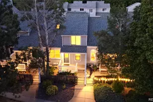 334 Owl Dr, Louisville, CO 80027 - Photo 19