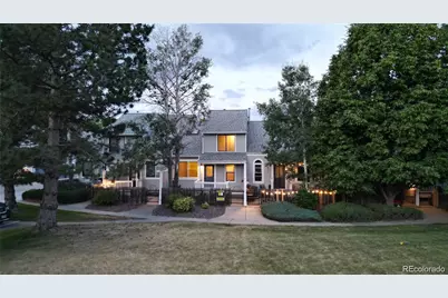 334 Owl Drive, Louisville, CO 80027 - Photo 17