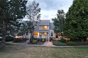 334 Owl Dr, Louisville, CO 80027 - Photo 17