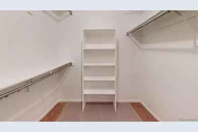 334 Owl Drive, Louisville, CO 80027 - Photo 7