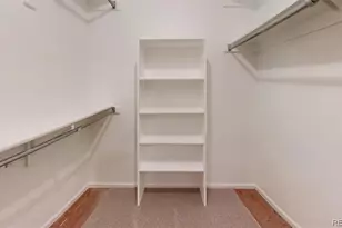 334 Owl Dr, Louisville, CO 80027 - Photo 7