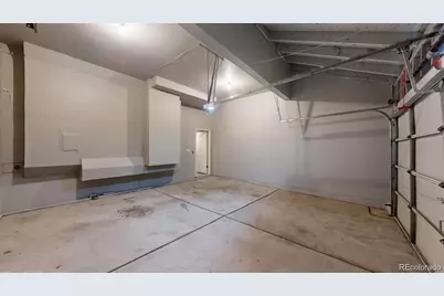 334 Owl Drive, Louisville, CO 80027 - Photo 13