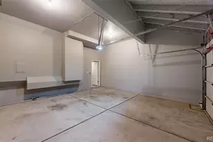 334 Owl Dr, Louisville, CO 80027 - Photo 13