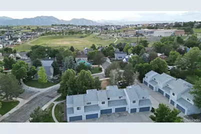 334 Owl Drive, Louisville, CO 80027 - Photo 21