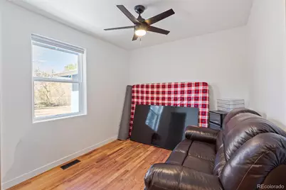 905 Welch Street, Golden, CO 80401 - Photo 17