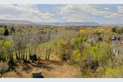 905 Welch Street, Golden, CO 80401 - Photo 37