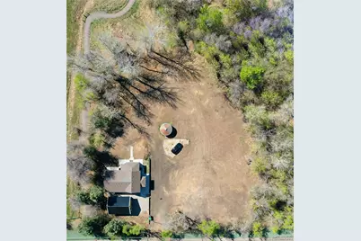 905 Welch Street, Golden, CO 80401 - Photo 35