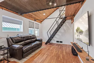 905 Welch Street, Golden, CO 80401 - Photo 15