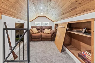 905 Welch Street, Golden, CO 80401 - Photo 23