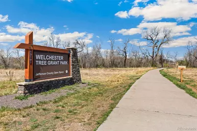 905 Welch Street, Golden, CO 80401 - Photo 33