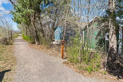 905 Welch Street, Golden, CO 80401 - Photo 31