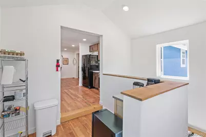 905 Welch Street, Golden, CO 80401 - Photo 13