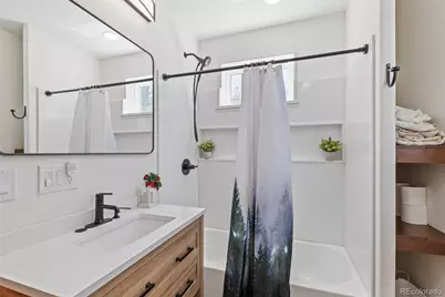 905 Welch Street, Golden, CO 80401 - Photo 19