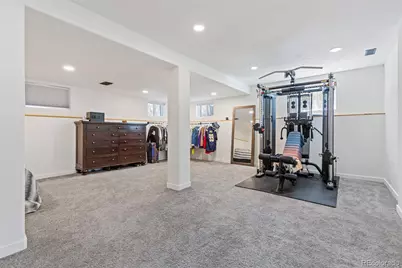 905 Welch Street, Golden, CO 80401 - Photo 25