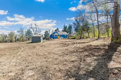 905 Welch Street, Golden, CO 80401 - Photo 3