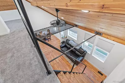 905 Welch Street, Golden, CO 80401 - Photo 19