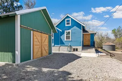 905 Welch Street, Golden, CO 80401 - Photo 29