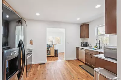 905 Welch Street, Golden, CO 80401 - Photo 11