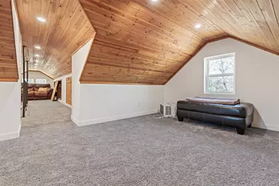 905 Welch Street, Golden, CO 80401 - Photo 21