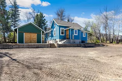 905 Welch Street, Golden, CO 80401 - Photo 5