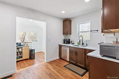 905 Welch Street, Golden, CO 80401 - Photo 9