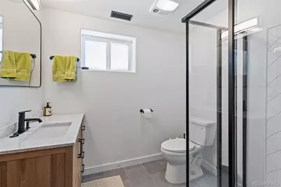 905 Welch Street, Golden, CO 80401 - Photo 27