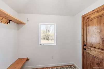 905 Welch Street, Golden, CO 80401 - Photo 7