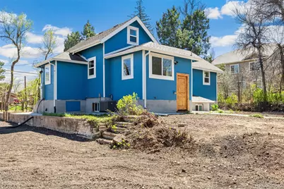 905 Welch Street, Golden, CO 80401 - Photo 3