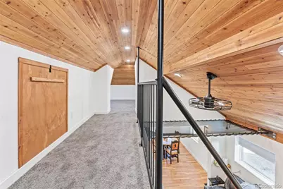 905 Welch Street, Golden, CO 80401 - Photo 21
