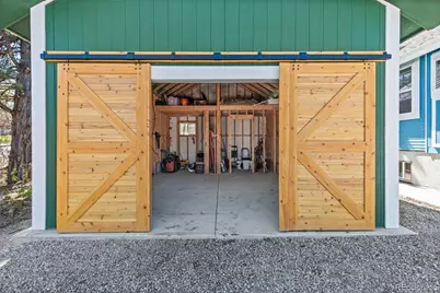 905 Welch Street, Golden, CO 80401 - Photo 29