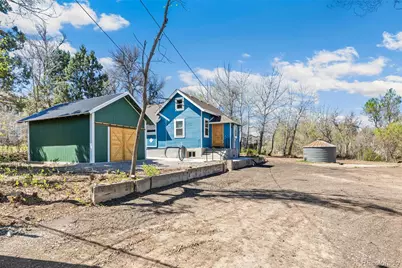 905 Welch Street, Golden, CO 80401 - Photo 7