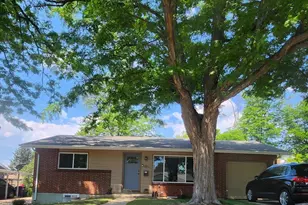 2811 S Yates St, Denver, CO 80236 - Photo 1