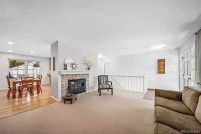 2598 E Geddes Place, Centennial, CO 80122 - Photo 9