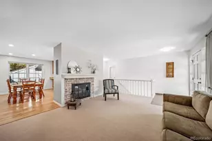 2598 E Geddes Pl, Centennial, CO 80122 - Photo 9