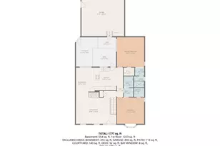 2598 E Geddes Pl, Centennial, CO 80122 - Photo 47