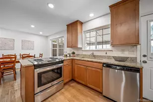 2598 E Geddes Pl, Centennial, CO 80122 - Photo 15