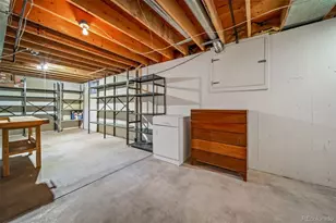 2598 E Geddes Pl, Centennial, CO 80122 - Photo 41