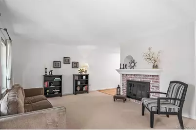 2598 E Geddes Place, Centennial, CO 80122 - Photo 7