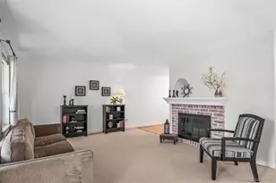 2598 E Geddes Pl, Centennial, CO 80122 - Photo 7