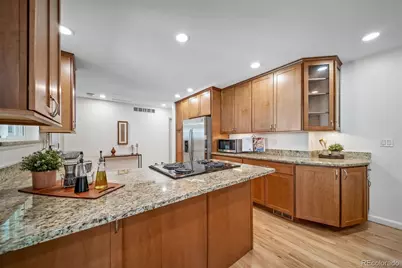 2598 E Geddes Place, Centennial, CO 80122 - Photo 17